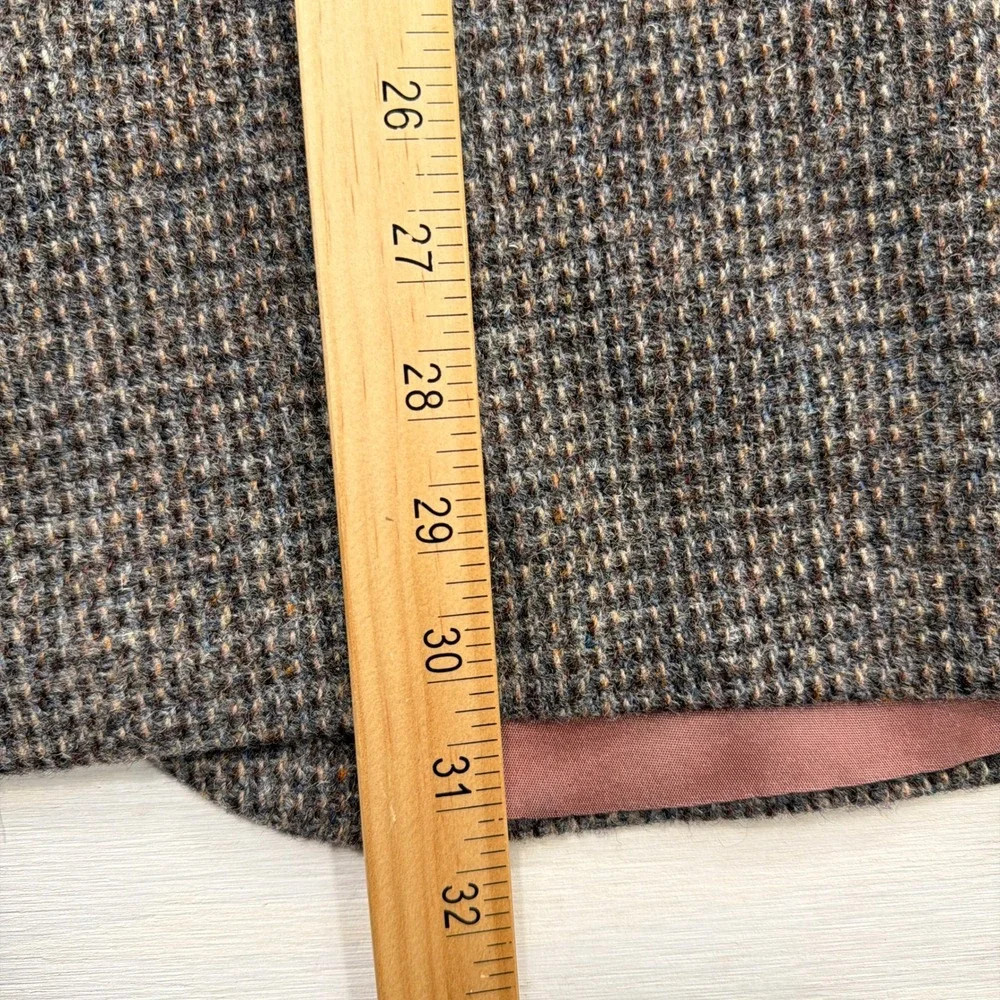 Harris Tweed harris tweed
